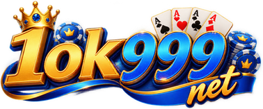 1ok999 net logo
